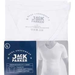 New T-Shirt Kleding