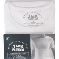 Hot T-Shirt Kleding