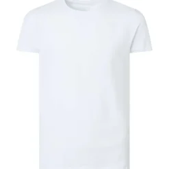 Best Basic T-Shirt Kleding
