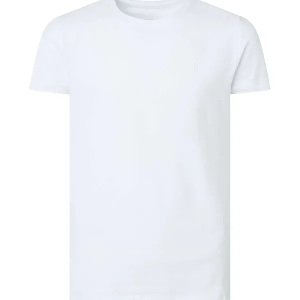Best Basic T-Shirt Kleding