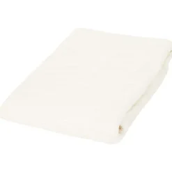 Hot Jacquard Babydeken Plaids & Dekens