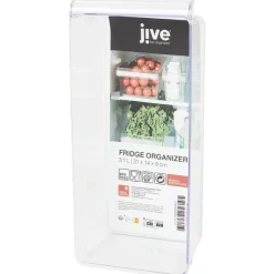 Sale Jive Koelkastorganizer Bewaren & Meenemen