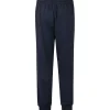 Outlet Joggingbroek Sportkleding