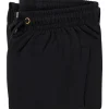 Clearance Joggingbroek Sportkleding