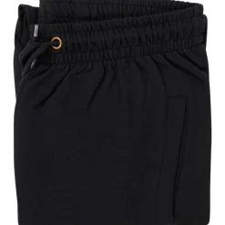 Clearance Joggingbroek Sportkleding