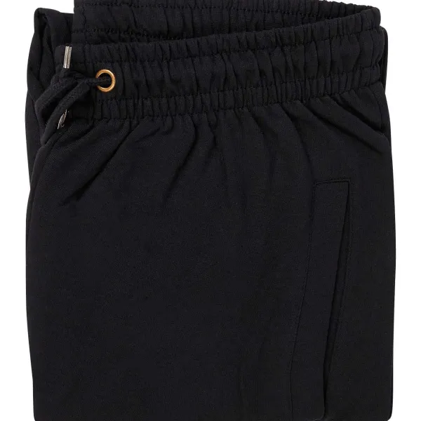 Clearance Joggingbroek Sportkleding