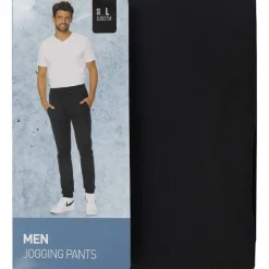 Clearance Joggingbroek Sportkleding
