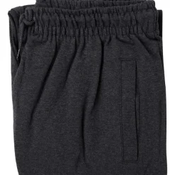 Discount Joggingbroek Sportkleding