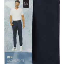 Outlet Joggingbroek Sportkleding