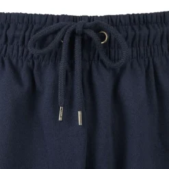 Outlet Joggingbroek Sportkleding