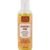Discount Jojoba-Olie Lichaamsverzorging