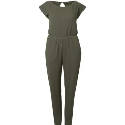 Fashion Jumpsuit Kleding