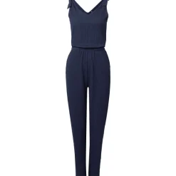 Fashion Jumpsuit Kleding