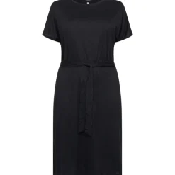 Discount Jurk Kleding