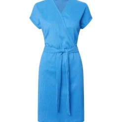 Online Jurk Kleding
