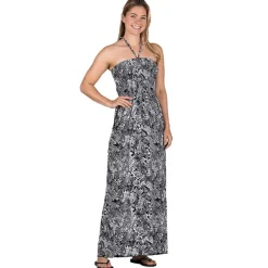 Outlet Jurk Kleding