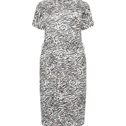 Discount Jurk Kleding