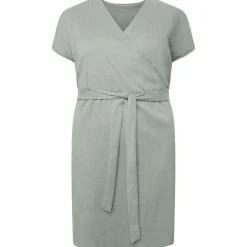 Online Jurk Kleding