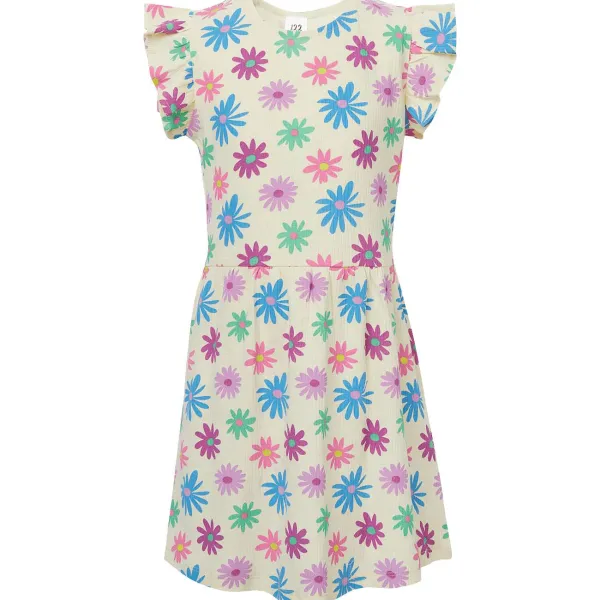 Online Jurk Met Kleding