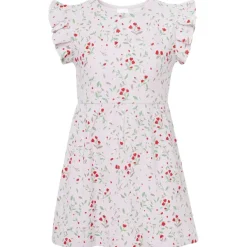 Online Jurk Met Kleding