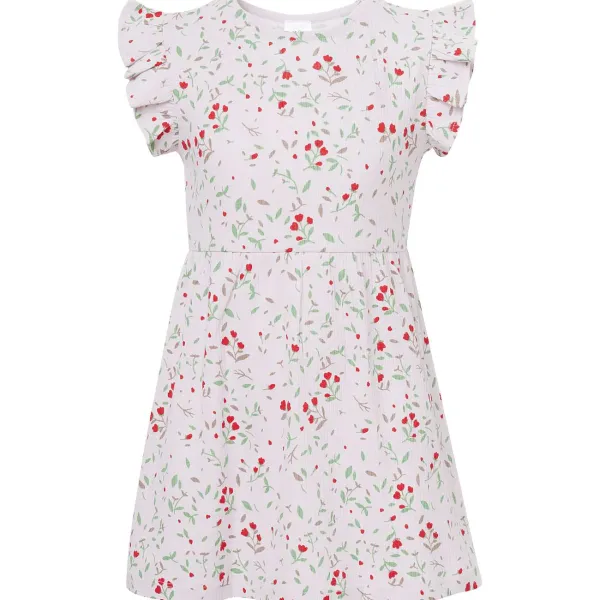 Online Jurk Met Kleding