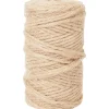 Sale Jute Touw Gereedschap