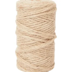 Sale Jute Touw Gereedschap
