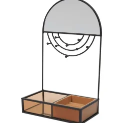 Discount Juwelenrek Woonaccessoires