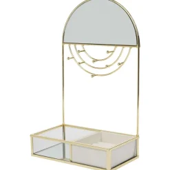 Discount Juwelenrek Woonaccessoires