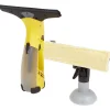 New K Rcher Window Vac Elektrische Raamwisser Schoonmaakmiddelen