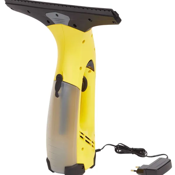 New K Rcher Window Vac Elektrische Raamwisser Schoonmaakmiddelen