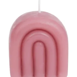 Outlet Kaars Kaarsen