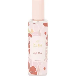 Hot Kamerspray Parfum