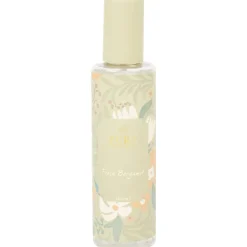 Hot Kamerspray Parfum
