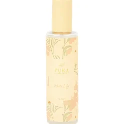 Hot Kamerspray Parfum
