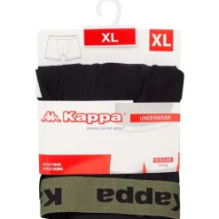 Best Boxershort Ondergoed