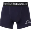 Online Boxershort Ondergoed