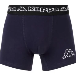 Online Boxershort Ondergoed