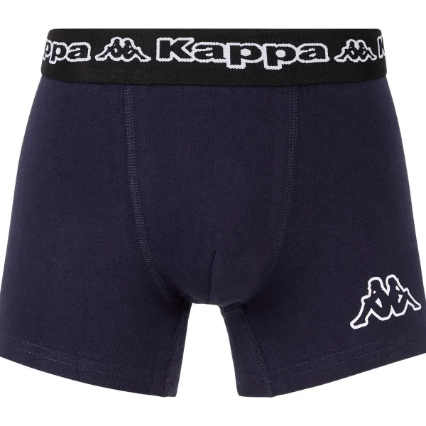 Online Boxershort Ondergoed