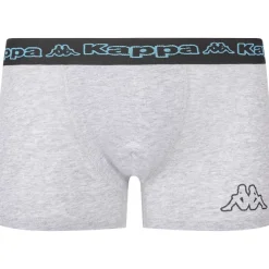 Online Boxershort Ondergoed