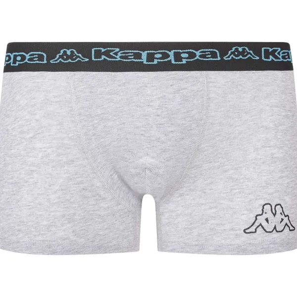 Online Boxershort Ondergoed