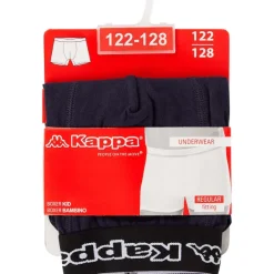 Online Boxershort Ondergoed
