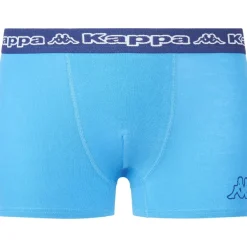 Online Boxershort Ondergoed