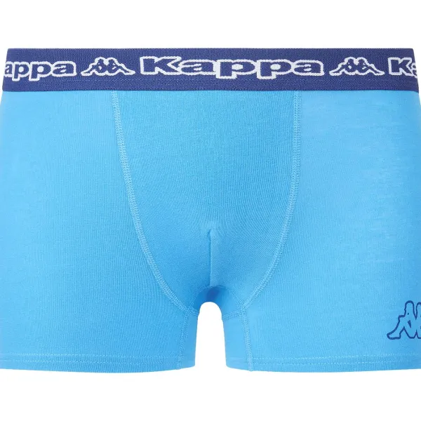 Online Boxershort Ondergoed