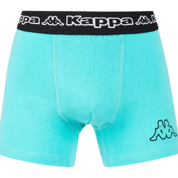Online Boxershort Ondergoed