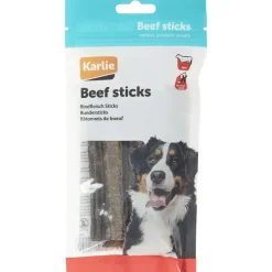 Sale Hondensnacks Dierenvoeding