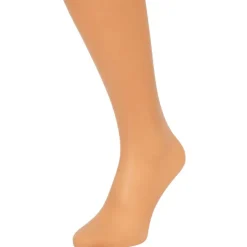 Clearance Anti-Ladder-Panty 20 Denier Beenmode