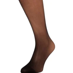 Clearance Anti-Ladder-Panty 20 Denier Beenmode