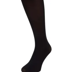 Best Panty 40 Denier Beenmode
