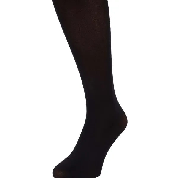 Best Panty 40 Denier Beenmode